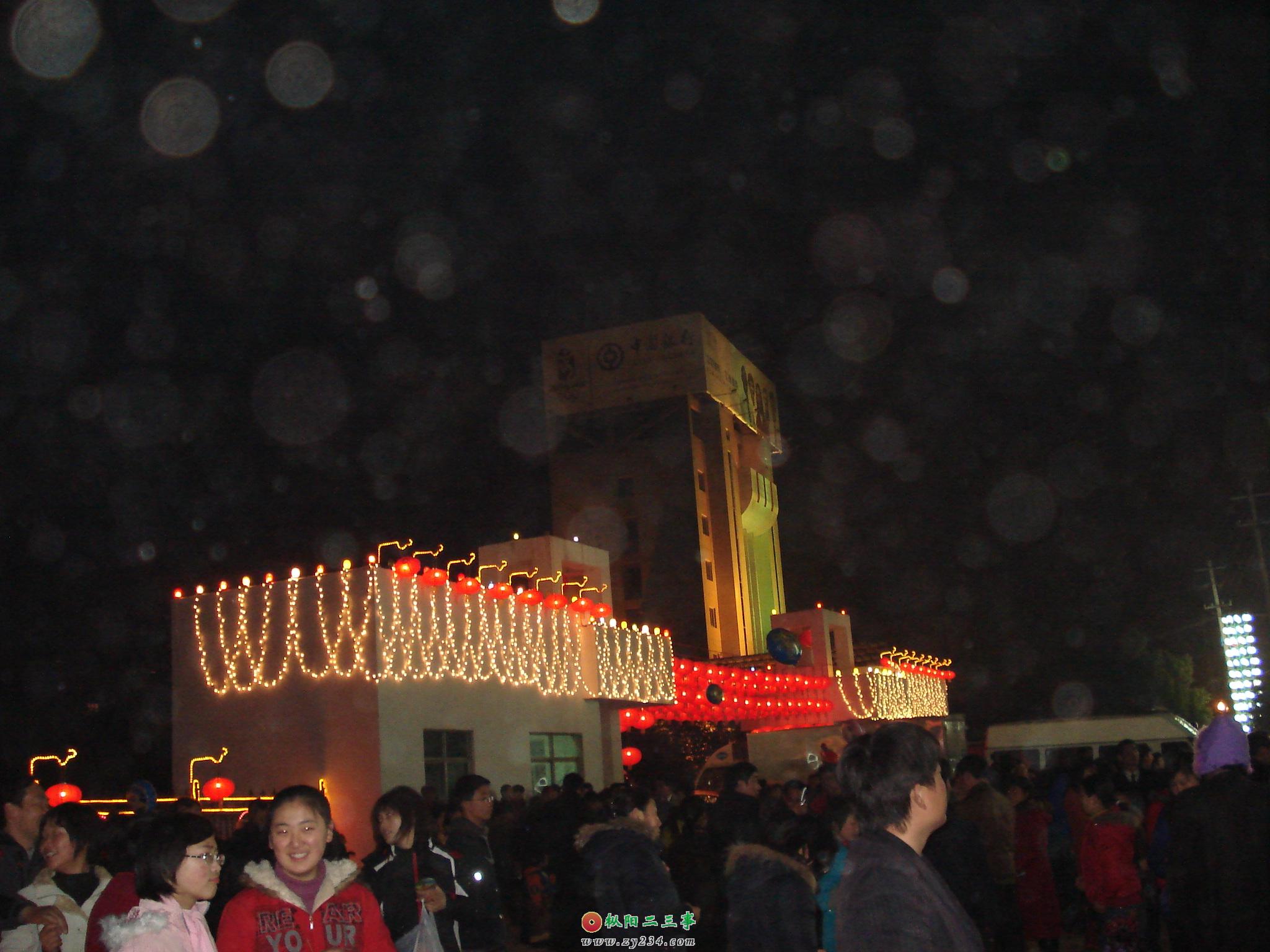 DSC01940.JPG