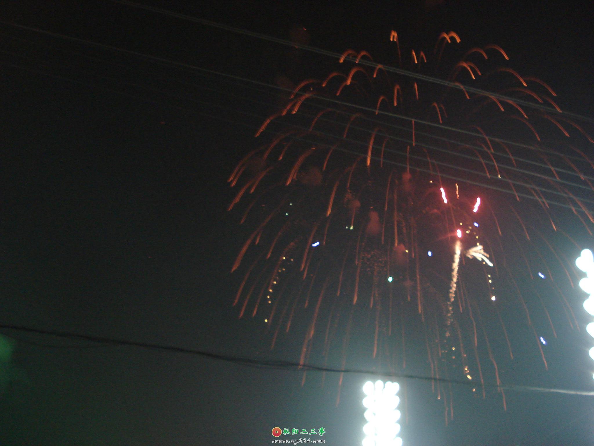 DSC01965.JPG