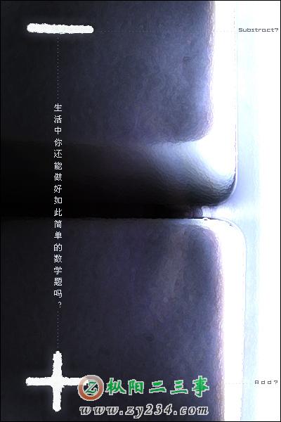 1303083.jpg