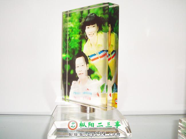 DSC01602.JPG