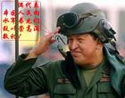 u=714446915,2352884037&amp;fm=0&amp;gp=22.jpg