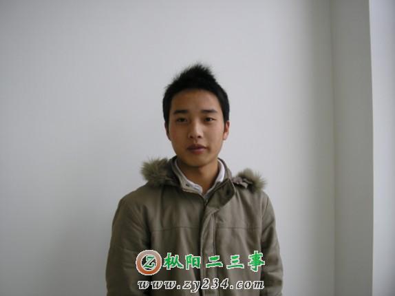 四维.jpg