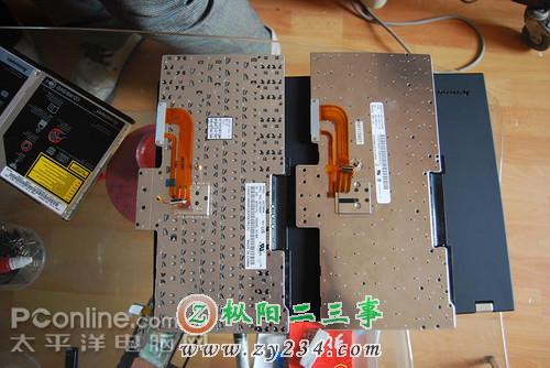 就是这个，SIM卡插糟，支持GSM/GPRS无线上网