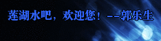 2570010.gif
