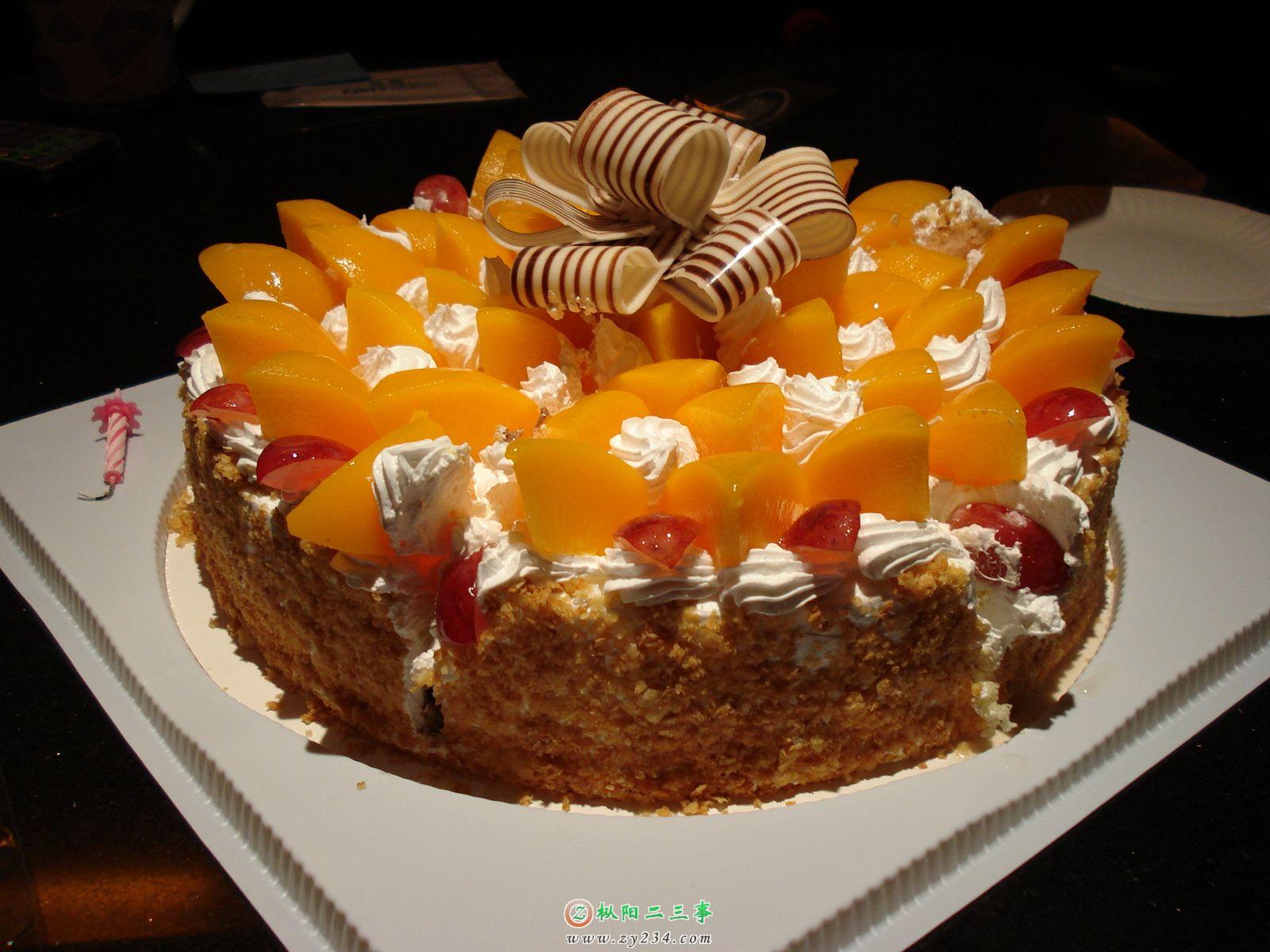 dsc02315jpg.jpg