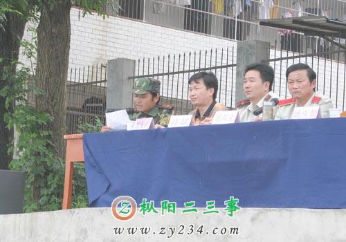 教官代表致辞.jpg