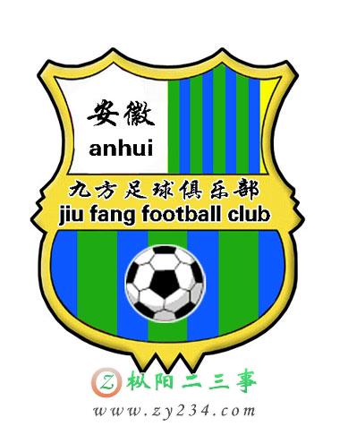 安徽加润集团.jpg