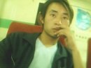 1206336219_58907500s.jpg