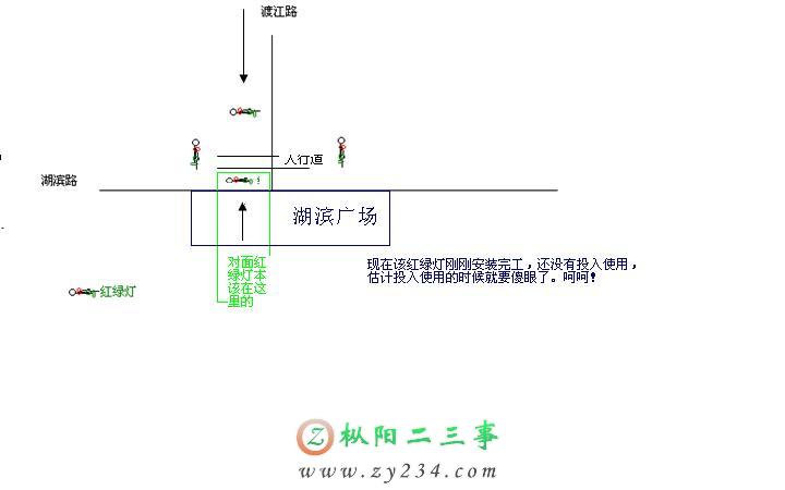 众.JPG