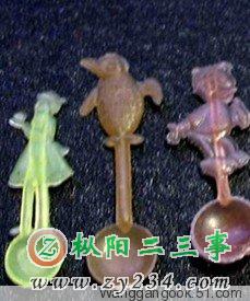 酸梅粉，那个，现在还有买不……