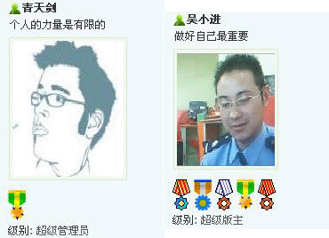 未标题-1.gif