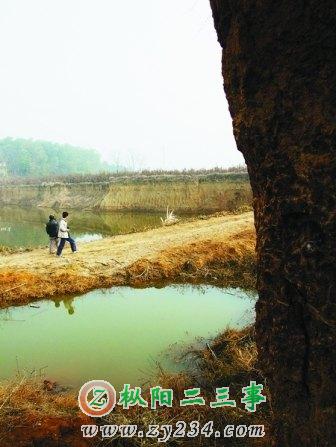“跋涉”上学路