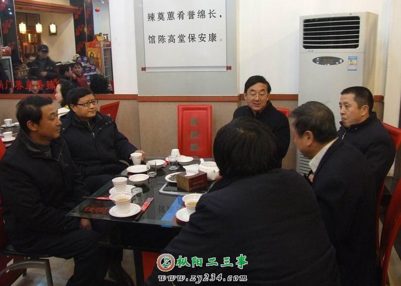 无标题.jpg