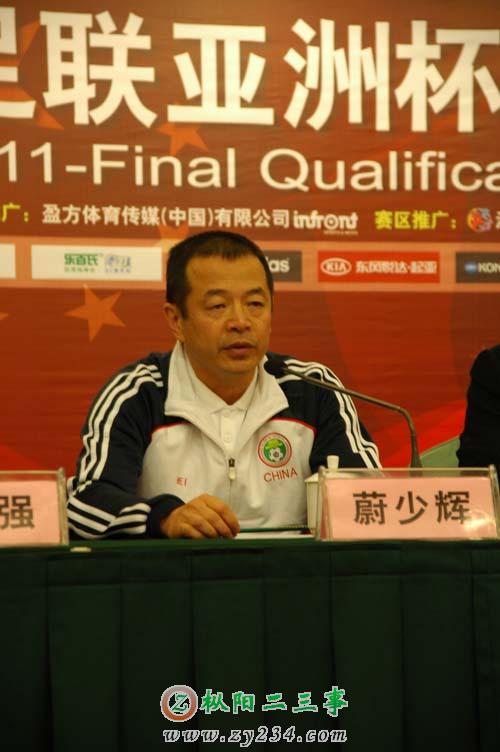 Img261513548.jpg