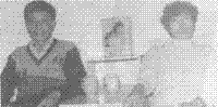 5.GIF
