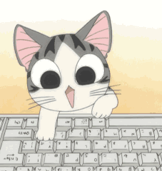 未命名.gif