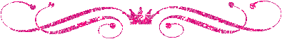 411980_12296710814p2p.gif