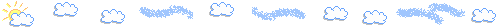 4B257594889.gif