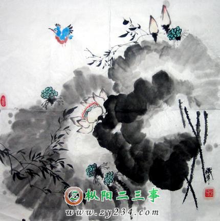 yudong11142545842.jpg