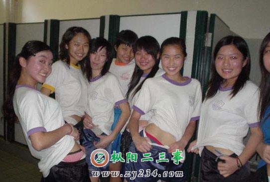 20081209_dff2f1cdf82bf614f472sZUfocoSnbGl.jpg