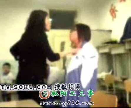 xinsrc_5120605041350531188614.jpg