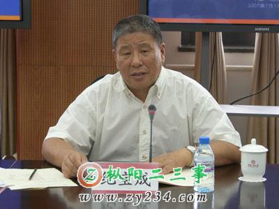 xin_272010619075525008551.jpg