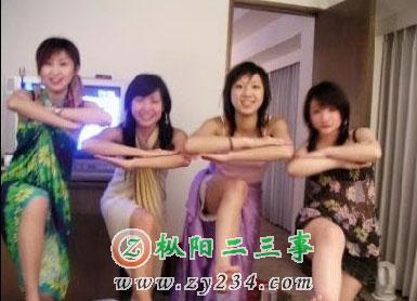 20081209_7d95d208d8c7c09ca033bihEfq39bRQd.jpg