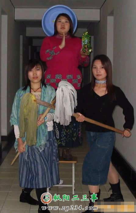 20081209_7b0b4e2a72b86722bea0vjodxNZjZmZy.jpg