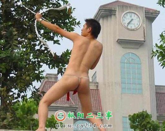 20081209_d395292d05133a1fa49fX2OhzQMdUtHa.jpg