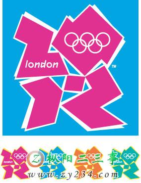 2012-伦敦.jpg