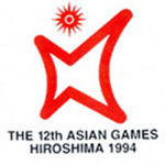1994-广岛.jpg