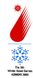 2003-青森.jpg