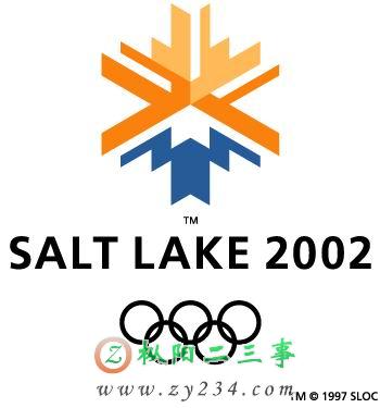 2002-盐湖城.jpg