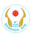 1978-曼谷.jpg