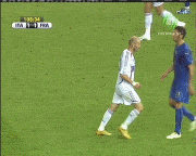 齐达内（1）.gif