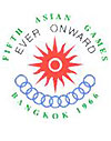 1966-曼谷.jpg