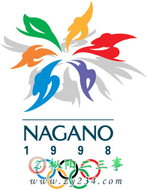 1998-长野.jpg