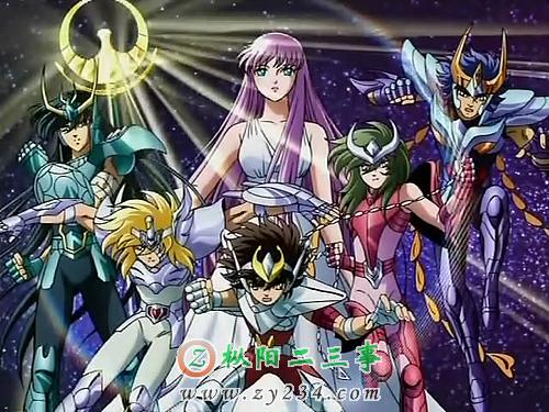 圣斗士-04.jpg