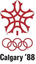 1988-卡尔加里.jpg