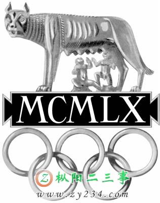 1960-罗马.jpg