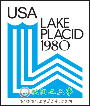 1980-普莱西德湖.jpg