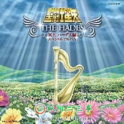 A-标题D.jpg