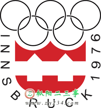 1976-因斯布鲁克.jpg