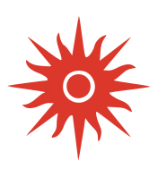 亚洲运动会-1.png
