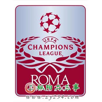 ROMA-2009.jpg