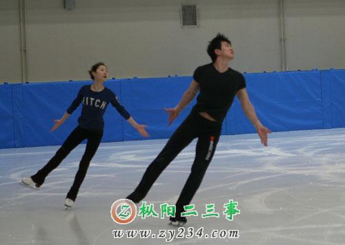 U2096P6T12D4155949F44DT20090105142536.jpg