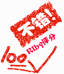 1200216796.gif
