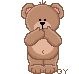 tebie.gif