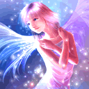 200394142406.gif