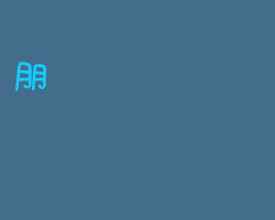 朋友.gif